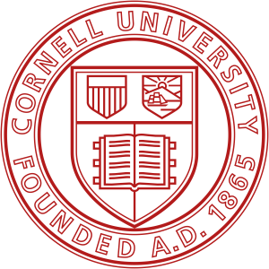 Weill Cornell