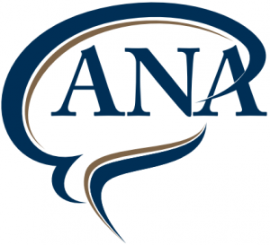 ANA(American Neurology association)